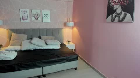 Snapshot of zara__sweet chatting on December 16, 2025, 1:27 pm Zara Sweet online show from December 16, 2025, 1:27 pm