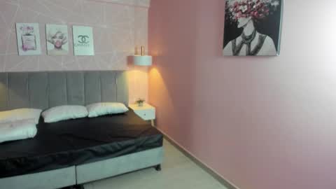 Snapshot of zara__sweet chatting on January 8, 2026, 12:07 pm Zara Sweet online show from January 8, 2026, 12:07 pm