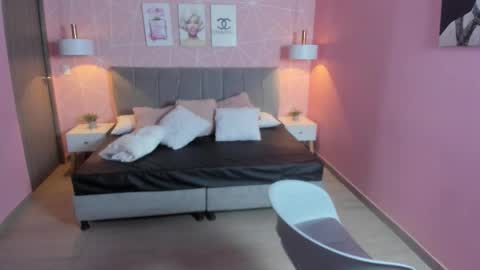 Snapshot of zara__sweet chatting on January 14, 2026, 12:33 pm Zara Sweet online show from January 14, 2026, 12:33 pm