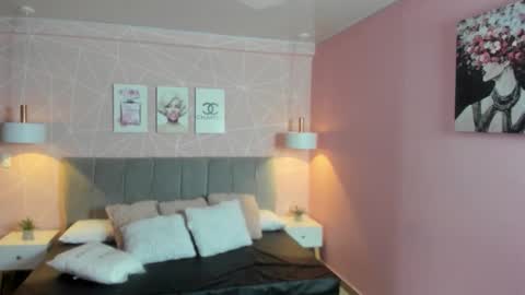 Snapshot of zara__sweet chatting on February 2, 2026, 12:48 pm Zara Sweet online show from February 2, 2026, 12:48 pm