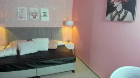 Snapshot of zara__sweet chatting on February 3, 2026, 12:54 pm Zara Sweet online show from February 3, 2026, 12:54 pm