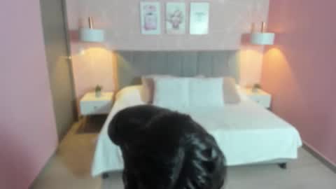 Snapshot of zara__sweet chatting on February 4, 2026, 1:28 pm Zara Sweet online show from February 4, 2026, 1:28 pm