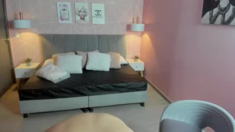 Snapshot of zara__sweet chatting on February 5, 2026, 12:21 pm Zara Sweet online show from February 5, 2026, 12:21 pm