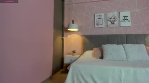 Snapshot of zara__sweet chatting on February 7, 2026, 1:37 pm Zara Sweet online show from February 7, 2026, 1:37 pm