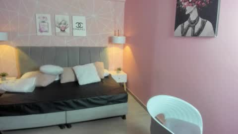 Snapshot of zara__sweet chatting on February 9, 2026, 12:42 pm Zara Sweet online show from February 9, 2026, 12:42 pm