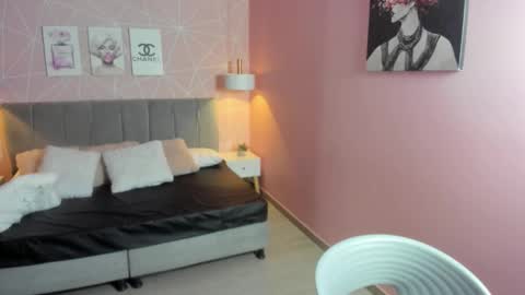 Snapshot of zara__sweet chatting on February 10, 2026, 1:04 pm Zara Sweet online show from February 10, 2026, 1:04 pm