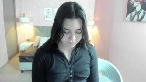 Snapshot of zara__sweet chatting on February 18, 2026, 1:51 pm Zara Sweet online show from February 18, 2026, 1:51 pm