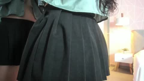 Snapshot of zara__sweet chatting on February 19, 2026, 1:40 pm Zara Sweet online show from February 19, 2026, 1:40 pm