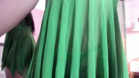 Snapshot of zara__sweet chatting on February 20, 2026, 1:22 pm Zara Sweet online show from February 20, 2026, 1:22 pm