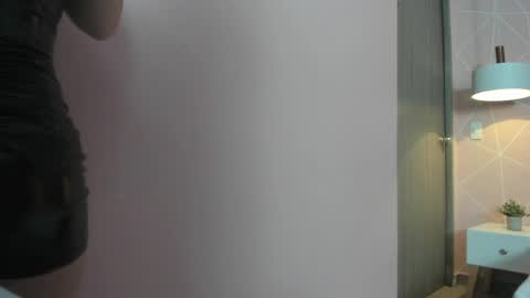 Zara Sweet  online show from April 11, 2026, 3:38 pm