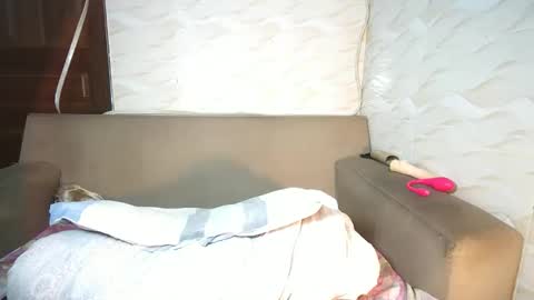 Zara Dane online show from September 30, 2025, 10:53 am