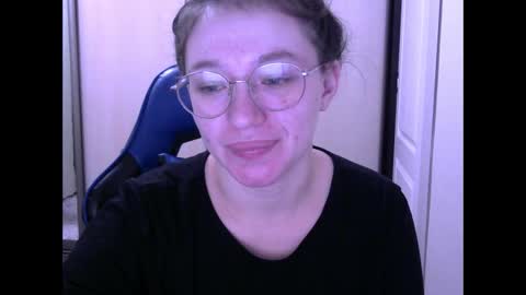 Snapshot of zara_golden chatting on December 31, 2024, 3:12 am chaturcum online show from December 31, 2024, 3:12 am