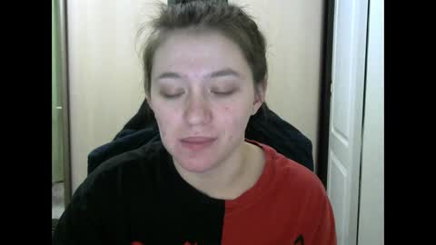 Snapshot of zara_golden chatting on January 5, 2025, 10:32 am chaturcum online show from January 5, 2025, 10:32 am