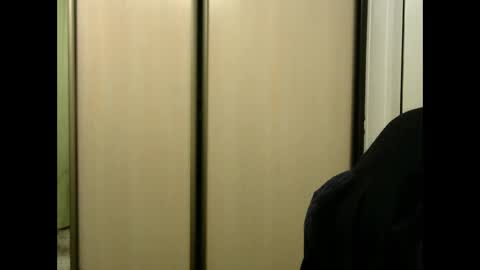 Snapshot of zara_golden chatting on January 6, 2025, 12:24 pm chaturcum online show from January 6, 2025, 12:24 pm