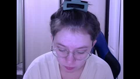 Snapshot of zara_golden chatting on January 8, 2025, 3:51 am chaturcum online show from January 8, 2025, 3:51 am