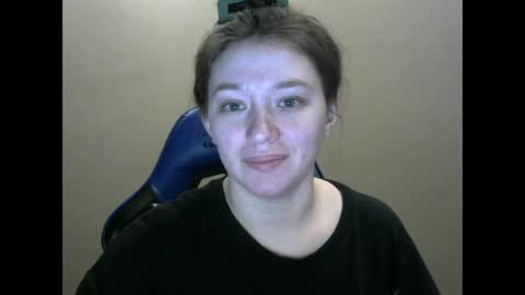 Snapshot of zara_golden chatting on January 16, 2025, 10:53 am chaturcum online show from January 16, 2025, 10:53 am