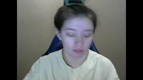 Snapshot of zara_golden chatting on January 17, 2025, 3:34 am chaturcum online show from January 17, 2025, 3:34 am