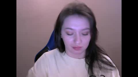 Snapshot of zara_golden chatting on January 17, 2025, 7:08 am chaturcum online show from January 17, 2025, 7:08 am