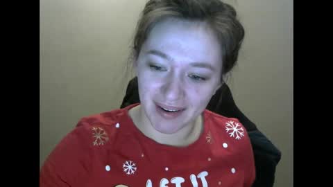 Snapshot of zara_golden chatting on January 18, 2025, 4:04 am chaturcum online show from January 18, 2025, 4:04 am