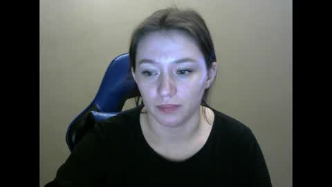 Snapshot of zara_golden chatting on January 25, 2025, 2:14 pm chaturcum online show from January 25, 2025, 2:14 pm