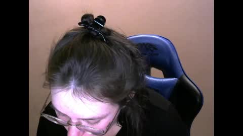 Snapshot of zara_golden chatting on February 14, 2025, 2:28 am chaturcum online show from February 14, 2025, 2:28 am