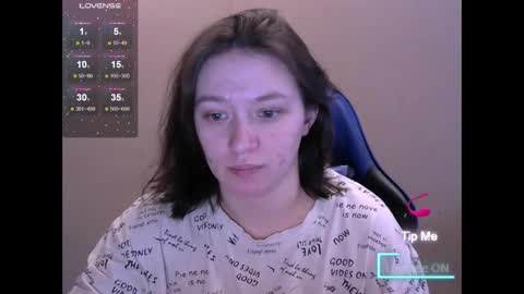 Snapshot of zara_golden chatting on February 24, 2025, 10:04 am chaturcum online show from February 24, 2025, 10:04 am