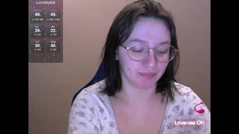 Snapshot of zara_golden chatting on February 25, 2025, 2:14 am chaturcum online show from February 25, 2025, 2:14 am