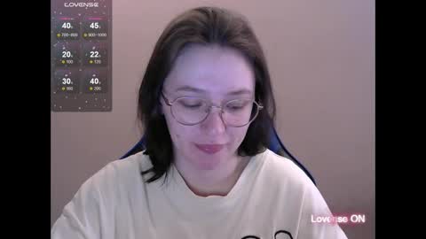 Snapshot of zara_golden chatting on March 2, 2025, 5:54 am chaturcum online show from March 2, 2025, 5:54 am