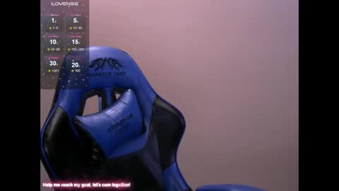 Snapshot of zara_golden chatting on March 12, 2025, 11:31 am chaturcum online show from March 12, 2025, 11:31 am