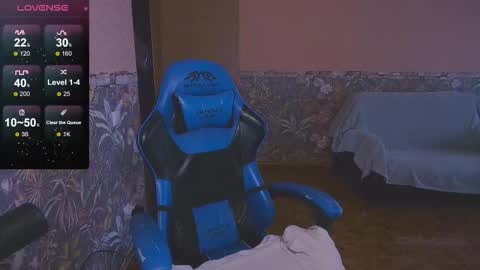 Snapshot of zara_golden chatting on September 19, 2025, 6:26 am chaturcum online show from September 19, 2025, 6:26 am