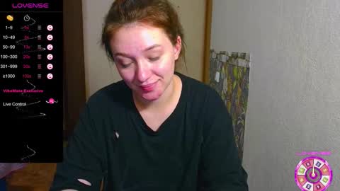 Snapshot of zara_golden chatting on October 12, 2025, 12:04 pm chaturcum online show from October 12, 2025, 12:04 pm