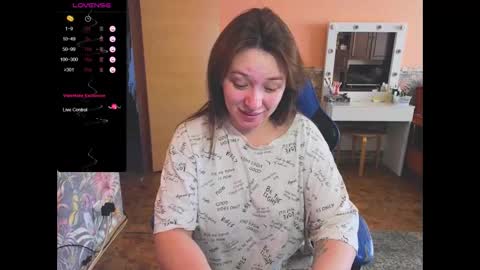 Snapshot of zara_golden chatting on October 16, 2025, 7:09 am chaturcum online show from October 16, 2025, 7:09 am