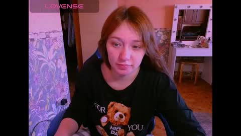 Snapshot of zara_golden chatting on October 28, 2025, 3:10 am chaturcum online show from October 28, 2025, 3:10 am