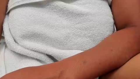 zara lopez online show from March 1, 2025, 7:26 pm