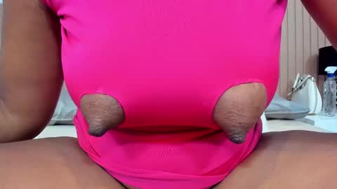 zara lopez online show from September 13, 2025, 7:24 pm