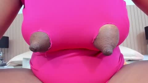 zara lopez online show from October 23, 2025, 11:42 am