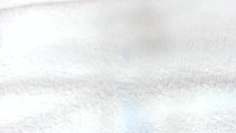 Snapshot of zara_lopez chatting on April 18, 2026, 7:58 pm zara lopez online show from April 18, 2026, 7:58 pm