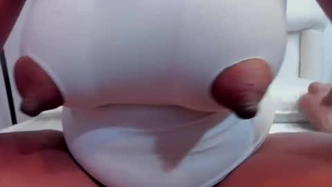 Snapshot of zara_lopez chatting on April 19, 2026, 7:27 pm zara lopez online show from April 19, 2026, 7:27 pm