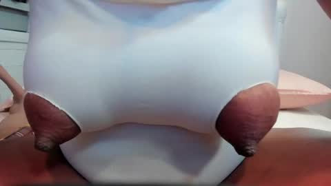 Snapshot of zara_lopez chatting on April 29, 2026, 7:20 pm zara lopez online show from April 29, 2026, 7:20 pm