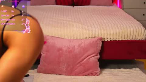 Zara online show from March 13, 2026, 11:11 pm