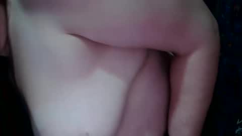 Snapshot of zara_red chatting on December 10, 2024, 11:08 pm Kate. if im not here im here foxy red333 online show from December 10, 2024, 11:08 pm