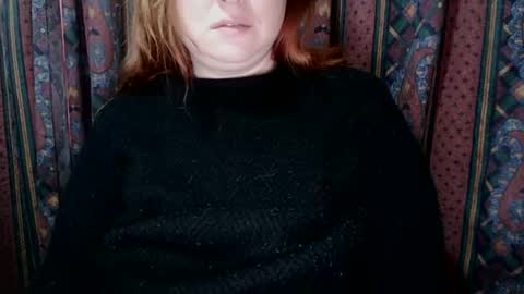 Snapshot of zara_red chatting on December 14, 2024, 5:51 am Kate. if im not here im here foxy red333 online show from December 14, 2024, 5:51 am