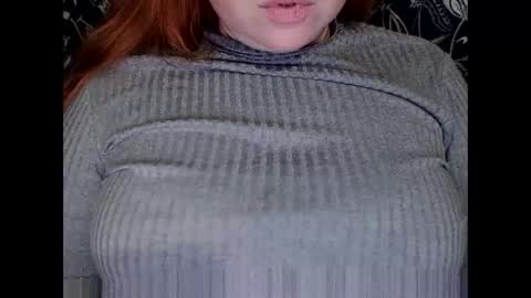 Snapshot of zara_red chatting on December 22, 2024, 8:58 pm Kate. if im not here im here foxy red333 online show from December 22, 2024, 8:58 pm