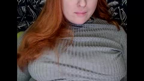 Snapshot of zara_red chatting on December 23, 2024, 6:22 am Kate. if im not here im here foxy red333 online show from December 23, 2024, 6:22 am