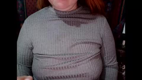Snapshot of zara_red chatting on December 30, 2024, 4:08 pm Kate. if im not here im here foxy red333 online show from December 30, 2024, 4:08 pm