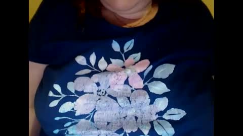 Snapshot of zara_red chatting on January 14, 2025, 5:45 pm Kate. if im not here im here foxy red333 online show from January 14, 2025, 5:45 pm