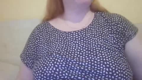 Snapshot of zara_red chatting on February 1, 2025, 8:39 am Kate. if im not here im here foxy red333 online show from February 1, 2025, 8:39 am