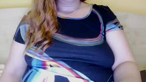 Snapshot of zara_red chatting on February 8, 2025, 7:15 am Kate. if im not here im here foxy red333 online show from February 8, 2025, 7:15 am