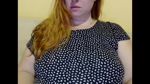 Snapshot of zara_red chatting on February 11, 2025, 12:37 pm Kate. if im not here im here foxy red333 online show from February 11, 2025, 12:37 pm