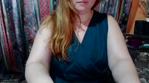 Snapshot of zara_red chatting on February 14, 2025, 10:07 am Kate. if im not here im here foxy red333 online show from February 14, 2025, 10:07 am